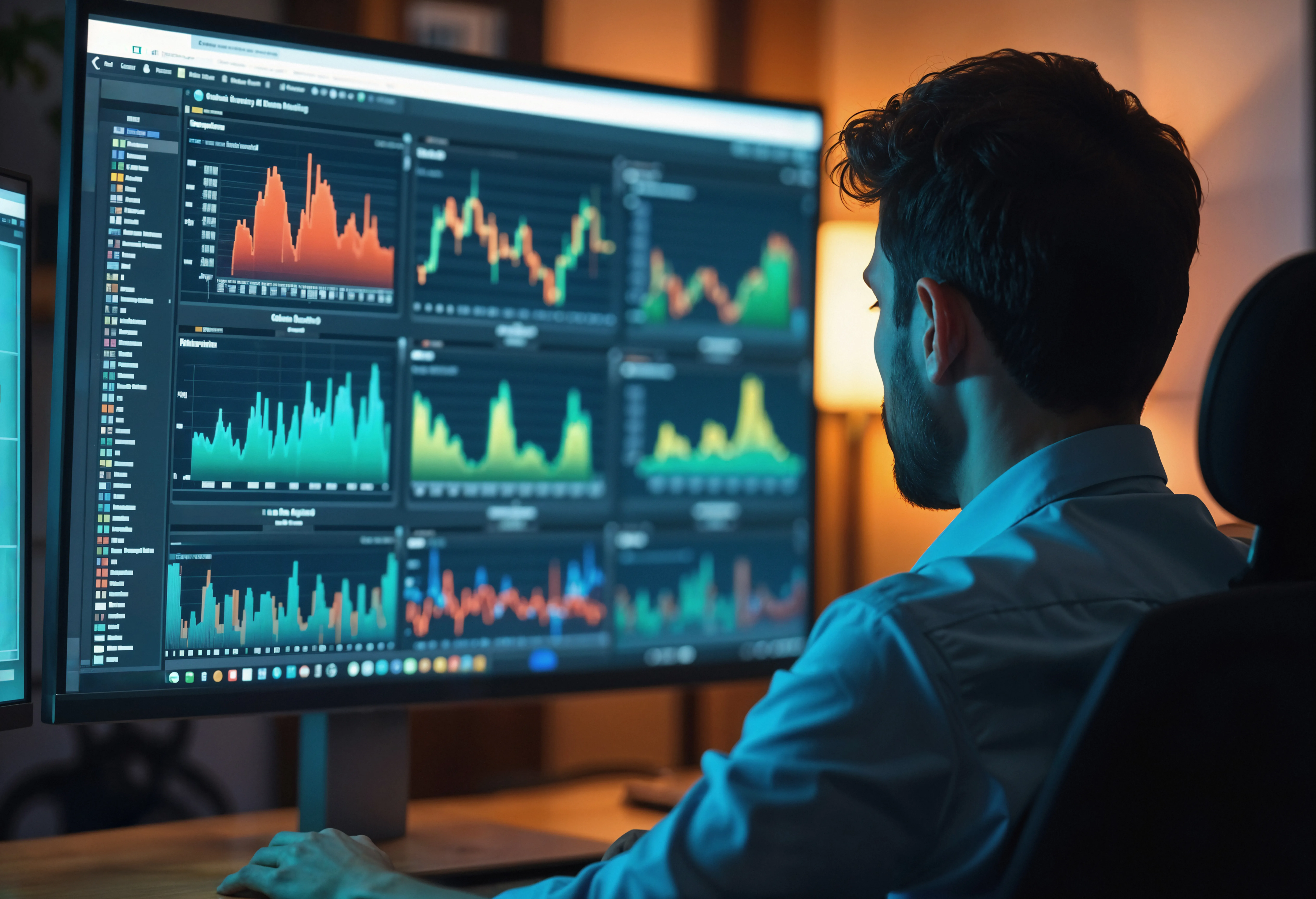 Yatırım Araçlarını Tanımak: Devlet Tahvili ve Hazine Bonosu Rehberi kapak görseli